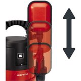 Einhell potopna pumpa za vodu GH-DP 3730 | Eponuda.ba