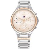 Tommy Hilfiger Analogne ure 1782279 pisana Cene
