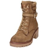 Carmela 161049 | shoptok.hr