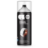 Cosmos Lac N376 lak u spreju sjajni 400ml Cene'.'