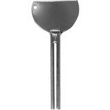 Shumee Ključ za stiskanje barv, (21388812) | Shoptok.si