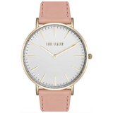 Paul Lorens Analogne ure ty272380 pisana | Shoptok.si