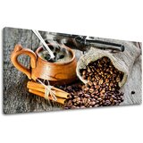  Slike na platnu kuhinja panorama (moderne slike na platnu) | ePonuda.com