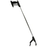 UNGER Prijemalo Universal (Dolžina: 80 cm) Cene