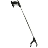 Prijemalo Universal (Dolžina: 80 cm)