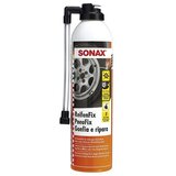 Sonax Sprej za popravku ispumpane gume - 432300 | ePonuda.com