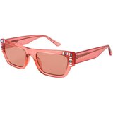 Guess Naočare za sunce GU 7902 74S | ePonuda.com
