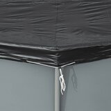 Bestway Flowclear pokrivač za bazen 418 x 230 cm | shoptok.hr