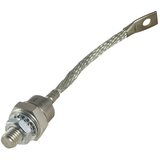  Dioda 1200V 150A | Eponuda.com