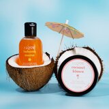 I love... Tropical Treats poklon set za tijelo | shoptok.hr