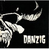  DANZIG - DANZIG | Eponuda.com