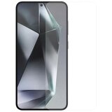  Zaštitno staklo Tempered Glass Nillkin H+ Pro za Samsung S931B Galaxy S25 Cene
