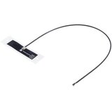 Molex 146153-1200 1 St. Tape on Full reel | Eponuda.ba