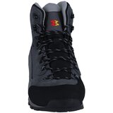 Garmont Pohodništvo Lagorai Ii Gtx | Shoptok.si