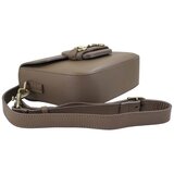 Barberinis br29110 sarena | shoptok.hr