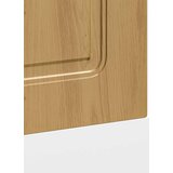  Ploča za perilicu posuđa Kalmar 60x1 5x67 cm konstruirano drvo | shoptok.hr