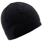 Hi-Tec Lady Troms Crna | shoptok.hr