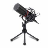  Gaming Redragon Blazar GM300 | ePonuda.com