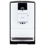 NIVONA CafeRomatica 797 Fully-auto Espresso machine 2.2 L | shoptok.hr