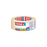 Tesa LJEPLJIVA KREP 38MM/50M STANDARD EKO TESA 5088 Cene