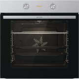  PEĆNICA BO 6717 E03X GORENJE | Eponuda.ba