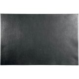 Durable Namizna podloga usnje (7305), (20376277) | Shoptok.si