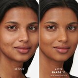 Armani Luminous Silk Foundation posvjetljujući puder nijansa 11 30 ml | shoptok.hr