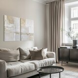 Styler Slike z elementi ročne poslikave v kompletu 2 ks 50x70 cm Sail – | Shoptok.si