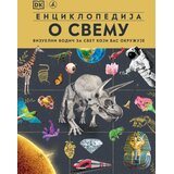 Vulkan Izdavaštvo Enciklopedija o svemu Cene