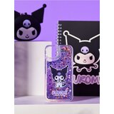 Sinsay Futrola za iPhone | shoptok.hr