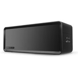  Energy Music Box 9+ Multi-Tip BT portable crni zvučnik cene