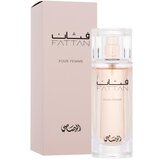 Rasasi Fattan Pour Femme 50 ml parfemska voda za ženske | shoptok.hr