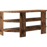  KutuskiTVormar Staro drvo 102x40,5x45cm Konstruirano drvo | Eponuda.com