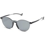 NOOZ 5407009512926 essential aport round black ženske naočare