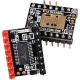 BIQU stepper driver | Shoptok.si