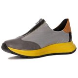 Maciejka 0629603008 Siva | shoptok.hr