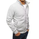 DStreet Muška dukserica BX4109 | shoptok.hr