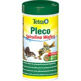 Tetra pleco multi wafers - 250 ml Cene