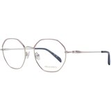Emilio Pucci Naočare EP 5169 028 Cene