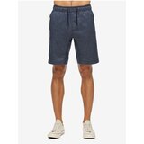 Ragwear Dark Blue Men's Shorts Zyan - Men | shoptok.hr