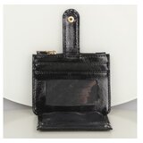 Zoozie Bags ženski crni novčanik 1241 | Eponuda.com