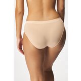 Gina Klasične gaćice Bamboo Grace | shoptok.hr