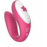 EasyToys Playtime Vibrator za pare - Couple Play | Shoptok.si