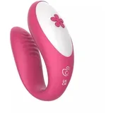 Vibrator za parove - Couple Play