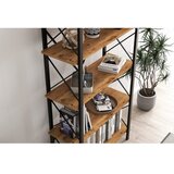 Hanah home nero elit polica