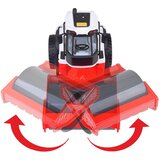  Cestni valjar z učinki | Shoptok.si