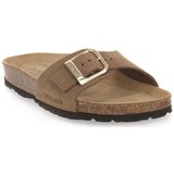 Grunland Natikači TORTORA 70SARA Bež | Shoptok.si