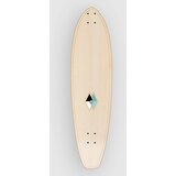 Flying Wheels Kohala 37" Surfskate pale jade | Shoptok.si