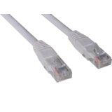 Sandberg UTP Cat6 mrežni kabel, 10m | shoptok.hr