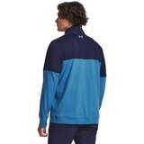 Under Armour Men's sweatshirt Storm Midlayer HZ | Shoptok.si